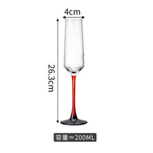 fce0f3475c78045297f69969d4cd7152