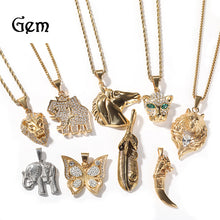 18e108d0bdbfe29d9c5b5c293705cd20