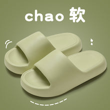 cf13bc15cc9d4cac3d08e0df56816108