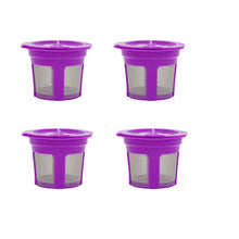 729f54cde8e5c50d5cc20581f98437d4