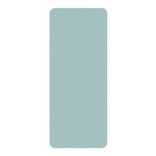 e48a4b8ca722d501ad6541c4999e0a4d