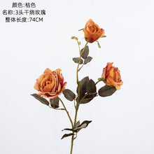 45b4f68e5d68393be670cf761e83eb4f