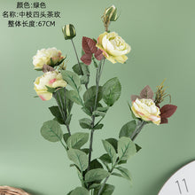 e14df0103ad490e4849255f4d796caf3
