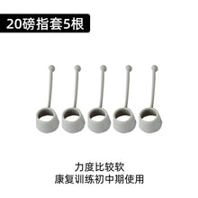 26c365f882cab6b020600046ca9ba5e4