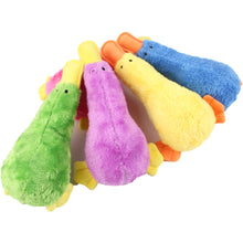 ee896e9354797d4f33027ec8db9884be