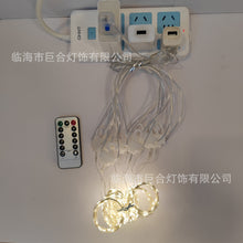 f395aef792235ef4a885c3401e6ab60e