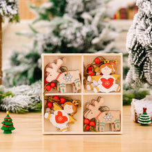 b4bcc7c0b27845a44b1d7bca5d89e0c6