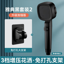 d3ba071fe6ca3829252651164bb95bd1