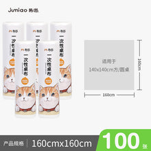 dd317854e16688f6650292e9549d2139