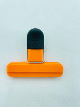 85ef366fb6bfa5e2051874feff9b5f25