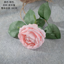 55aeb60bc0ca1398d1e70904b17744bd