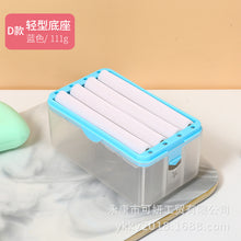 aad52f7e4e6a348db9952c53d71c8f0e