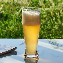 c432b7a6a9311d39ee199dfacc04fcac