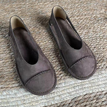 c812c3a8006545b02f711e4bb2f0aa16