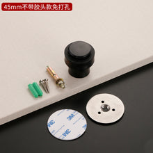 e11012f201a43ce667c34dd813e3465c