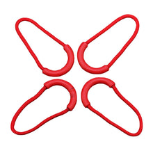 925064cc35d099b270e08333f008bd1f