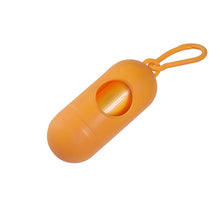 77a5dd84e74ac1db283361ebe907b333