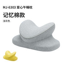 23548b49768c02438385428f277c5daf