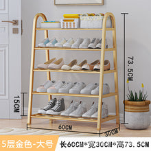 f50b51cd705d94b0bf78fc116937640f