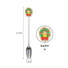 c5559aa602455b4635b8df38beefbabe