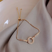 2aad5ff3c3b43a296a7d9a921ae416af