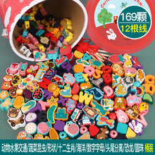 1b58675fcdad016c62b26ba6c8c4cde1