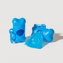 e49303f0b2e32dbfc382a1345fb98f20