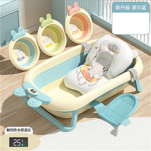 83bb2ac78d01c749dfe41f417d7028fa