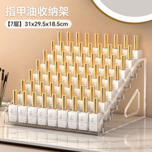 cff9e809faad6c2027f8944a0bb89162