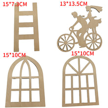 df243b4ef7ed7b5527109d500330d06f