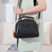 bb59659a03cf963814bf8272d9df4322