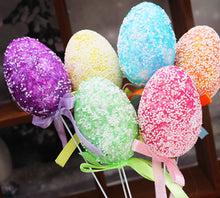 4ff842370a1884e72d1d5144e6e33779