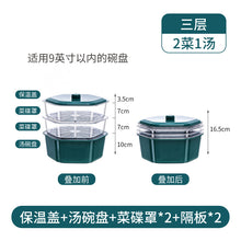 ca8f97f287c18a90c95dfb8559c57f42