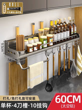 4d2071cc7bb3a69e97b2250e1bc9f8e1