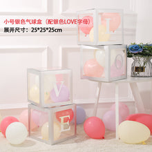 a6989ece0d71888b96a5176b667c719f