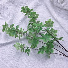 83aec6a2d34fc6c183f6aa14bf2d3994