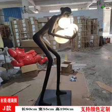 cdcc0ef028a3ccb1401909469f04f9c1