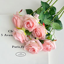 fd2bc774ebbf626026da39513b364409