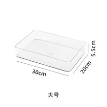 f3f60a324adc5048f64285a7c72aa7fc