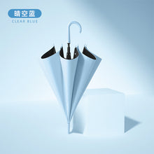 d797352b472a4ed9393e4ca04fc29c72