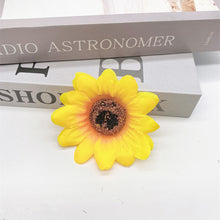 ca6769474429df0f3e16e2880d29b972