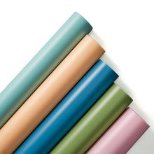 20ecf2aa4b4df463bf80dd5ab0882a7e