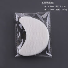 ac0e569bdf5e5327d887afef16131c3b