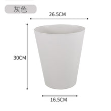 fc37b6f4558a7237de59f2902120e59b