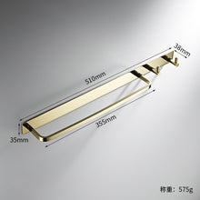 920a1464f4171caff260a6438e4b574a