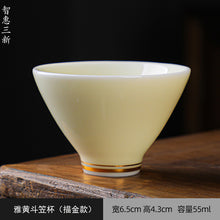 39f419a257895a6d7f6e87435a66ec34