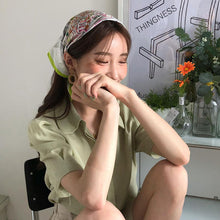 b73696d42cc623dd5ef5c3c0e4faf0e6