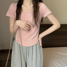 5131faccfa0e2c0b505a1aba13a1e6af