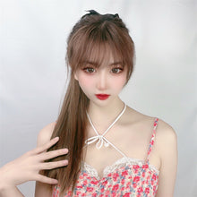 60fc16d5edbc44e22ac8615a031830be