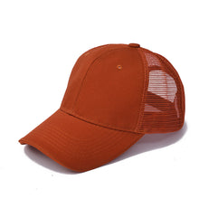 f8513ba00e22635e4cec1b28a7e65875